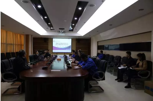 QQ圖片20211204141851.png