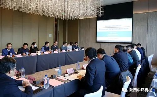 181650269483132136.jpeg 640.jpg