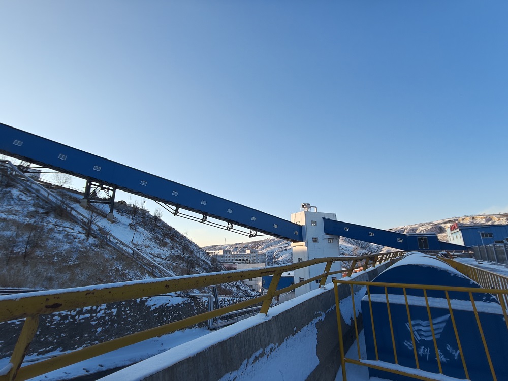 棧橋.jpg